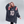 Autographed D.M 10 New England Football Unisex Blanket Hoodie