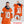 Autographed B.N 10 Denver Football Unisex Blanket Hoodie