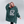 J.K 62 Philadelphia Football Unisex Blanket Hoodie
