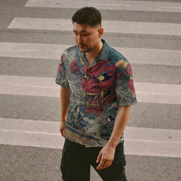 Lukas B.