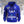 LA World Series 2025 - Half Zipper Hoodie - 2