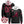 Alabama Crimson Tide 2024 Custom Pullover Hoodie V2 - All Print