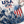Chrisraw America 250 Liberty Wave Hawaiian Shirt