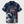 Chrisraw America 250 Liberty Wave Hawaiian Shirt