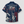 Chrisraw America 250 Liberty Wave Hawaiian Shirt