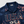 Chrisraw America 250 Liberty Wave Hawaiian Shirt