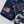 Chrisraw America 250 Liberty Wave Hawaiian Shirt
