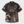 Chrisraw America 250 Liberty Wave Hawaiian Shirt