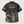 Chrisraw America 250 Liberty Wave Hawaiian Shirt