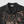 Chrisraw America 250 Liberty Wave Hawaiian Shirt