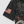 Chrisraw America 250 Liberty Wave Hawaiian Shirt