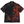 Chrisraw Crimson Phoenix Sakura Hawaiian Shirt