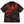 Chrisraw Crimson Phoenix Sakura Hawaiian Shirt
