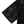 Chrisraw Crimson Phoenix Sakura Hawaiian Shirt