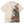Chrisraw Oceanic Turtle Wave Hawaiian Shirt