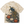 Chrisraw Oceanic Turtle Wave Hawaiian Shirt