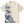 Chrisraw Oceanic Turtle Wave Hawaiian Shirt