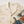 Chrisraw Oceanic Turtle Wave Hawaiian Shirt