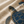Chrisraw Oceanic Turtle Wave Hawaiian Shirt