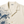 Chrisraw Oceanic Turtle Wave Hawaiian Shirt