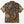 The Irezumi Shirt — Dragon & Tiger Tattoo Aloha Shirt