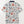 Chrisraw Sakana Polo Shirt — Japanese Fish Market Watercolor Print