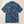 Chrisraw Sango Aloha Shirt — Japanese Coral Reef Ukiyo-e Print