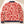 Chrisraw Kyuban Canvas Jacket — Japanese Octopus Tentacle Woodblock Print