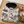 Chrisraw Kurisumasu Hoodie — Japanese Christmas Lucky Cat Snow Monkey All-Over Print