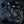 Chrisraw Midnight Guardians Hoodie — Dragon Phoenix Japanese Line Art Indigo All-Over Print