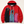 Chrisraw Sanbiki Hoodie — Three Screaming Cats Print