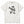 Chrisraw Sakana Dorobo Unisex Comfort T-Shirt — Cat With Fishbone Linocut Print