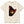 Chrisraw Nekome Unisex Comfort T-Shirt — Black Cat Big Eyes Print