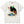 Chrisraw Uchu Neko Unisex Comfort T-Shirt — Giant Space Cat Eats Earth Print