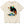 Chrisraw Uchu Neko Unisex Comfort T-Shirt — Giant Space Cat Eats Earth Print