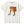 Chrisraw Kutsu Tora Unisex Comfort T-Shirt — Tiger in Sneakers Print