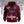 LA World Series 2025 - Half Zipper Hoodie - 2