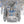 LA World Series 2025 - Half Zipper Hoodie - 2