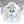 LA World Series 2025 - Half Zipper Hoodie - 2
