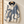 Chrisraw Odako Hoodie — Giant Octopus Linocut Print