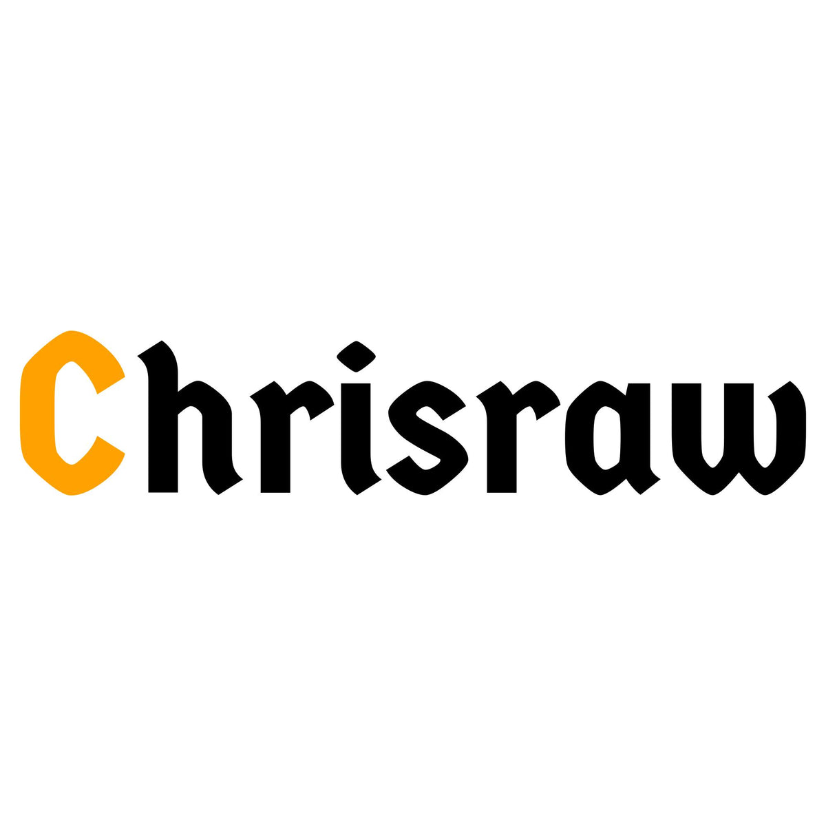 Comfort Tshirts – Chrisraw Store