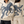 Chrisraw Odako Hoodie — Giant Octopus Linocut Print