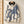 Chrisraw Odako Hoodie — Giant Octopus Linocut Print
