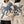 Chrisraw Odako Hoodie — Giant Octopus Linocut Print