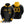 Pullover Sweatshirt Hoodie Custom Pittsburgh - V1