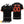 Orioles Polo Custom Name & Number