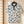 Chrisraw Kakushi Kujira Polo Shirt — Japanese Whale Micro Print