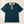 Chrisraw Kakushi Koi Polo Shirt — Japanese Koi Micro Print
