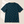 Chrisraw Kakushi Koi Polo Shirt — Japanese Koi Micro Print