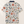 Chrisraw Sakana Polo Shirt — Japanese Fish Market Watercolor Print